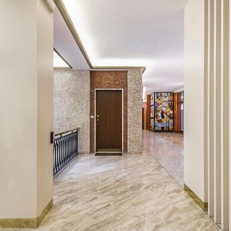 Easylife - Elegante Monolocale In Corso Magenta Διαμέρισμα Μιλάνο Εξωτερικό φωτογραφία