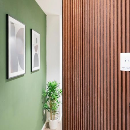 Easylife - Elegante Monolocale In Corso Magenta Διαμέρισμα Μιλάνο Εξωτερικό φωτογραφία