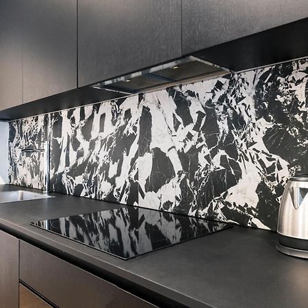 Easylife - Elegante Monolocale In Corso Magenta Διαμέρισμα Μιλάνο Εξωτερικό φωτογραφία