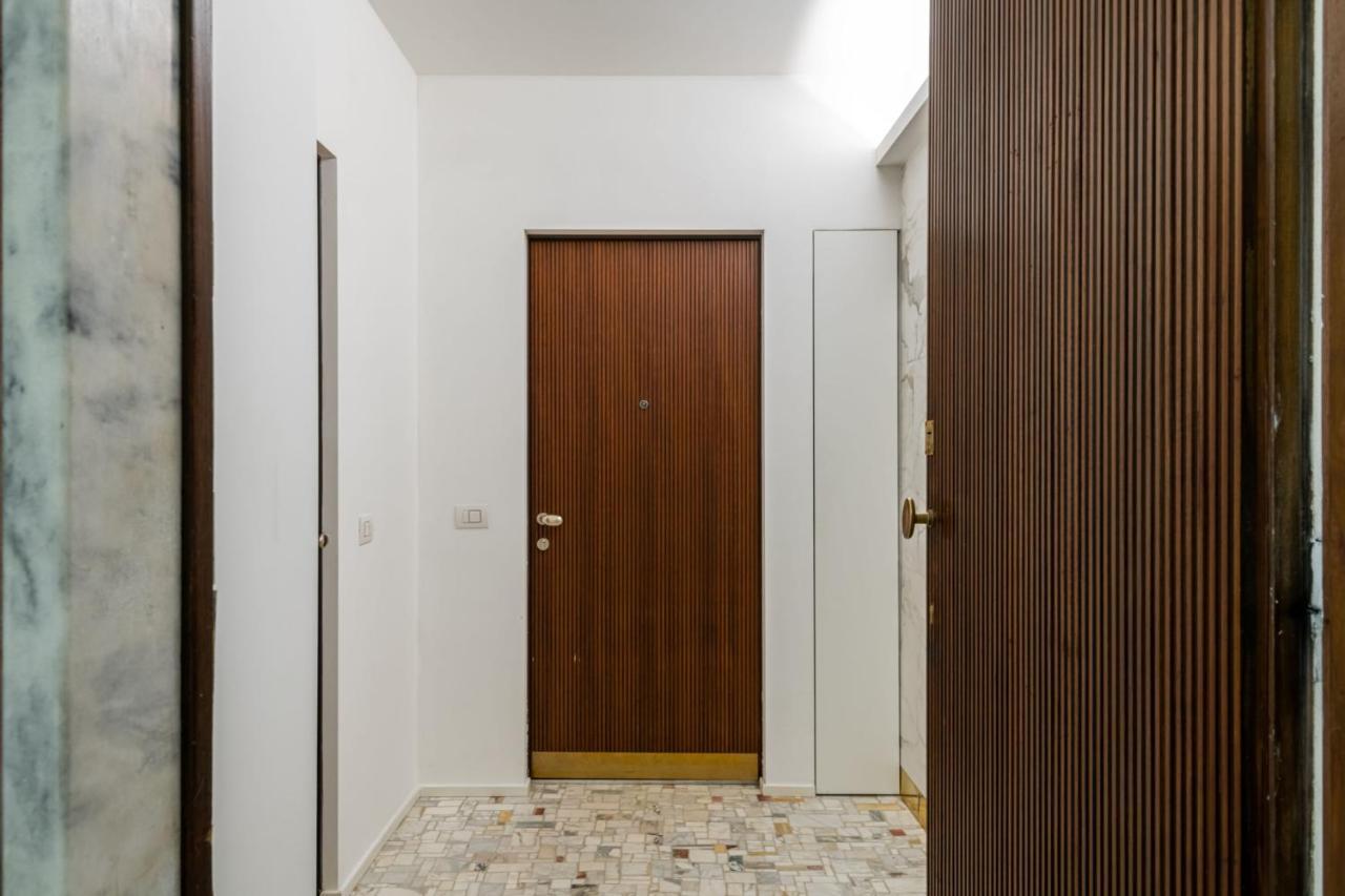 Easylife - Elegante Monolocale In Corso Magenta Διαμέρισμα Μιλάνο Εξωτερικό φωτογραφία