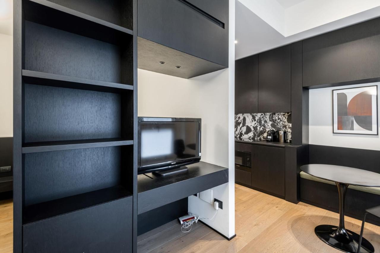 Easylife - Elegante Monolocale In Corso Magenta Διαμέρισμα Μιλάνο Εξωτερικό φωτογραφία