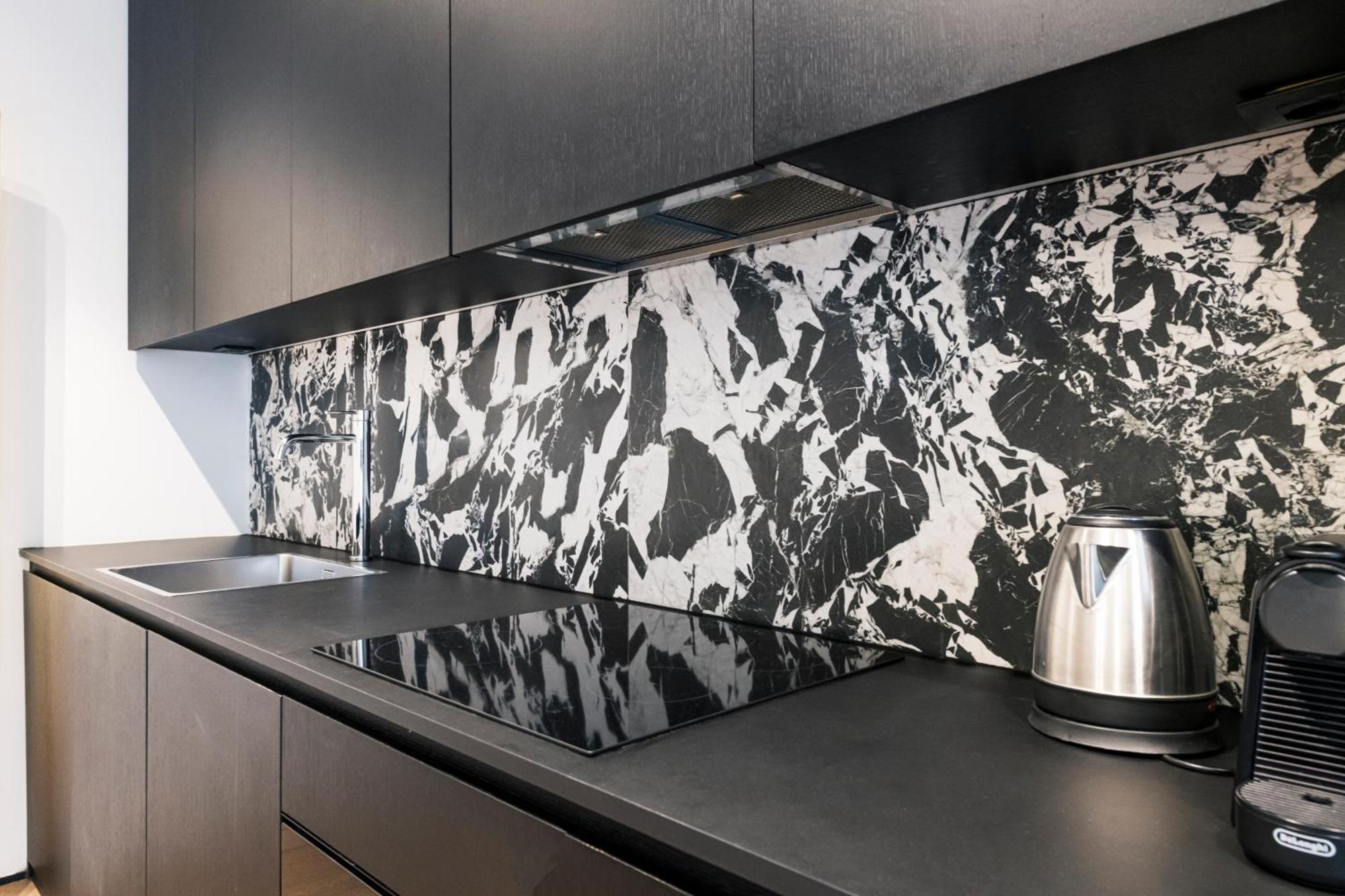 Easylife - Elegante Monolocale In Corso Magenta Διαμέρισμα Μιλάνο Εξωτερικό φωτογραφία