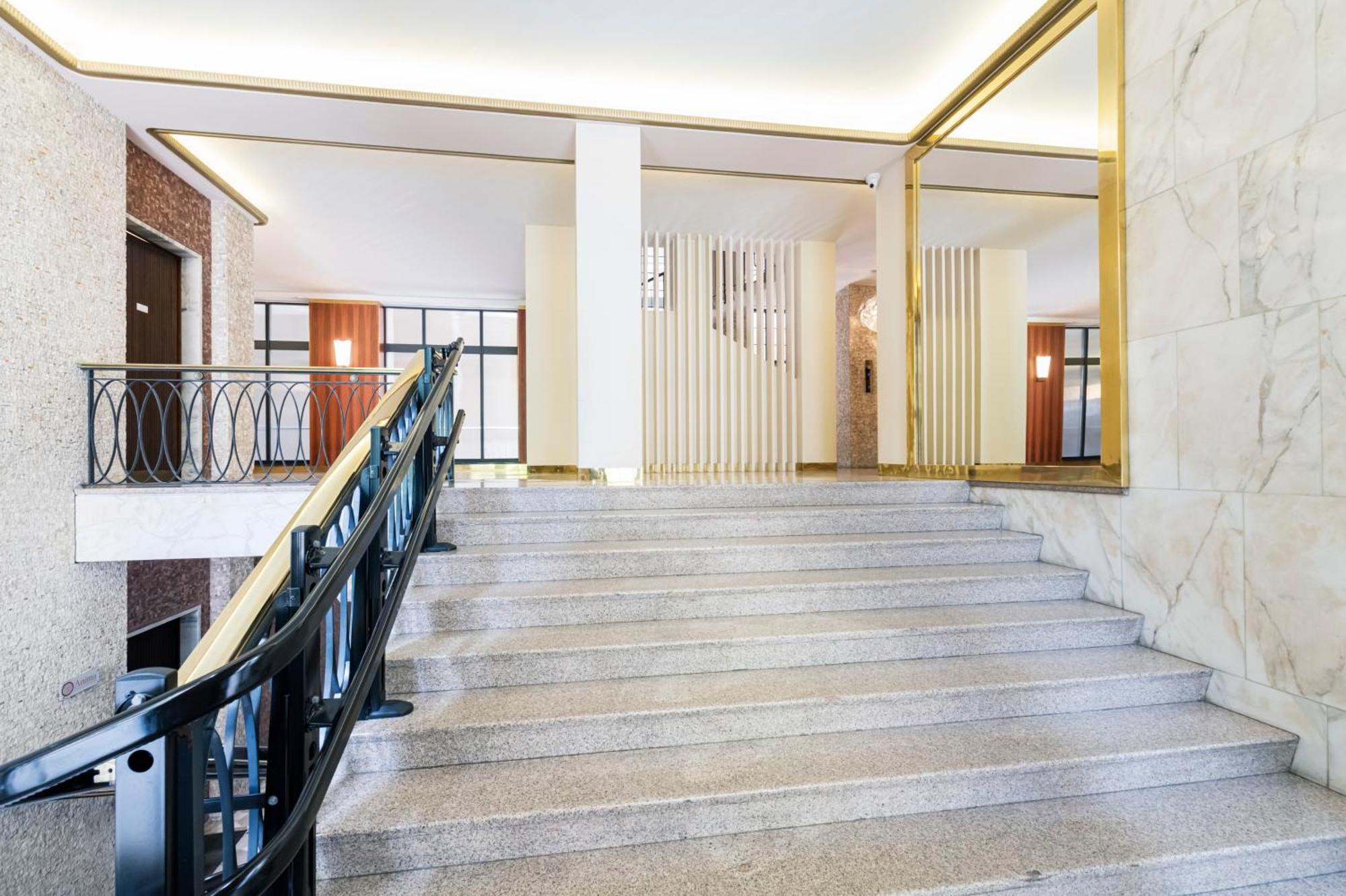 Easylife - Elegante Monolocale In Corso Magenta Διαμέρισμα Μιλάνο Εξωτερικό φωτογραφία