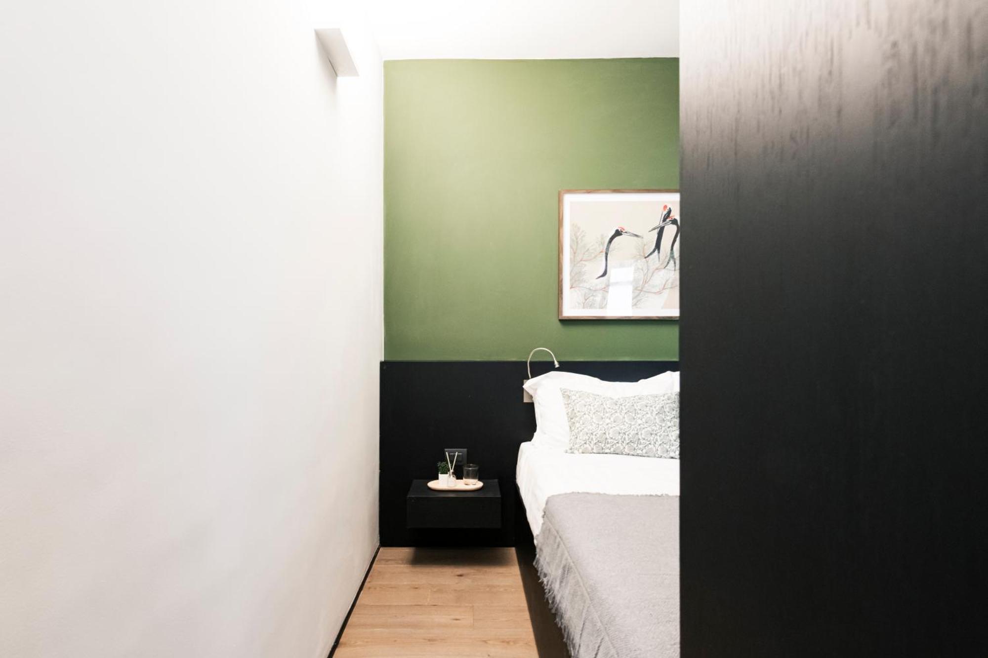 Easylife - Elegante Monolocale In Corso Magenta Διαμέρισμα Μιλάνο Εξωτερικό φωτογραφία