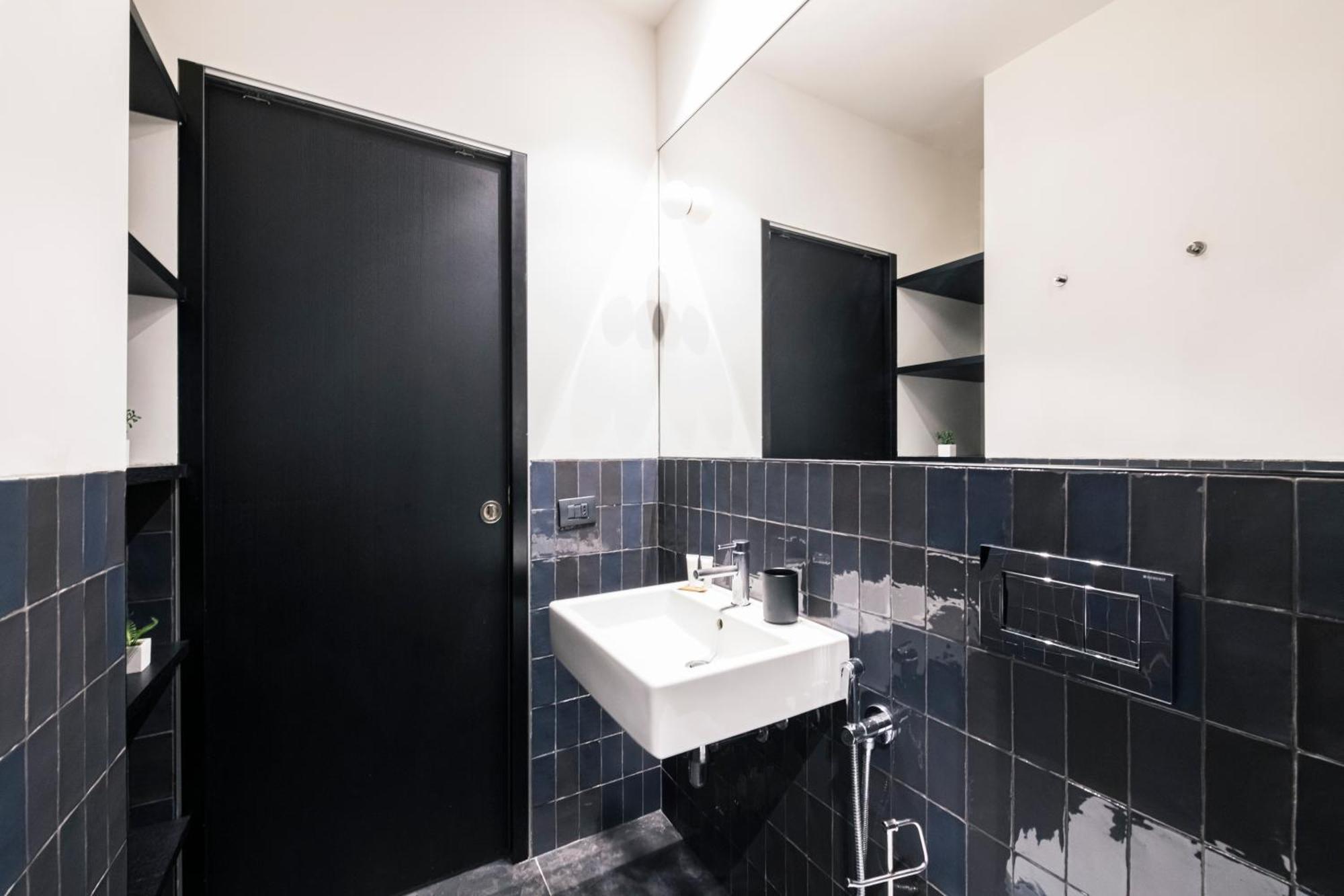 Easylife - Elegante Monolocale In Corso Magenta Διαμέρισμα Μιλάνο Εξωτερικό φωτογραφία
